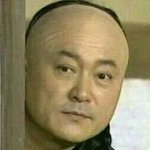 [EXO] 여기도<b>씨인</b>사람있어?