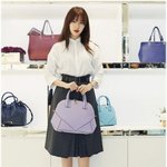 [윤은혜] <b>날렵</b>해진 턱선 윤은혜 최근사진