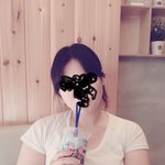163cm  70kg > 163cm 56kg 다이어트 성공?! (사진첨부...