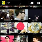 [EXO] ㄹㅇ뜬끔포여서미안한데