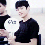 [인피니트] <b>뉴뉴</b>냐냐