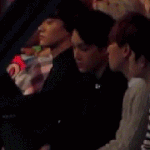 [exo] 끙...이거보고 <b>설렛</b>던게 엊그제 같은데..