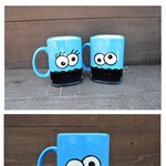 [spoon] 뭐여이거?! 상상력 터지는 머그컵 디자인