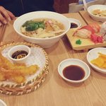 [EXO] 애드라 여기 개맛있대 