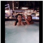 [추억파리여] 복귀설 도는 설리 근황 jpg