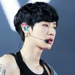 [EXO] 나도 찬열이덕에 <b>사자</b>성어맞춤