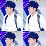 [EXO] 나요즘 얘가 너무 조음 ㅋㅋㅋㅋㅋㅋㅋㅋㅋㅋㅋㅋㅋ