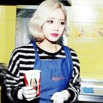 [뉴트] 나 지금 야자끝나고 <b>카풀</b>안인데