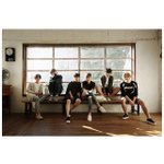 [BAP] 취향저격 ㅠㅠ