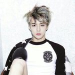 [EXO] 이런사람<b>존재</b>함,?