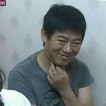 [EXO] 탈덕을하려해도 너네때문에못하는거임