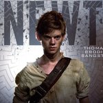 [뉴트] 니 마음처럼 <b>독해</b>빠진 술이나 한잔해 니 맘을 내게 되돌려줄...