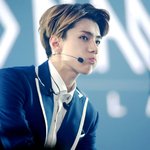 [뉴트] 사스미 <b>사칭</b> 작작해 ㅅㅂ