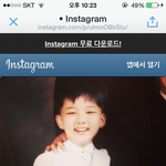 [BAP] <b>영재</b>과사ㅠㅜㅜㅠ졸귀