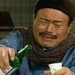 [EXO] <b>짝남</b> 있는애들 와봐