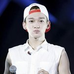 [EXO] 나도 대학교 추천좀해줘