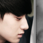 [EXO] 타오 <b>코</b> ㅋㅋㅋㅋㅋㅋㅋㅋㅋㅋㅋㅋ