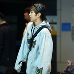 [EXO] 너희는 어디<b>수술</b>하고싶음?