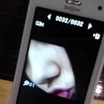 [EXO] 코는 그냥 생긴<b>대로</b> 살려고 