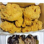 세상에나.... 전지현 <b>bhc</b>...치킨...이...