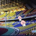 [EXO] 진짜로 니네라면 둘중에 어디갈래