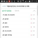 [EXO] <b>이수만</b> 진심으로 건강검진 권하고싶음