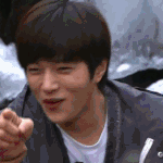 [인피니트] 호들호들 호드립