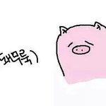 [EXO] 혹시 이런애들있냐?