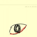 [EXO] 올라간눈꼬리가고민이란판녀를위한 화장법