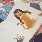 [시우민] 아.. 슈밍팬아닌데 보면볼수록씹덕