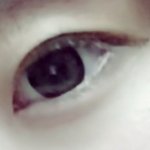 [EXO] 애들아 <b>이런눈</b>엔 아라 어떠캐 그려야됨?