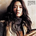 [EXO] 난<b>이요원</b>님닮았다고4년간쭉들어옴ㅋㅋ