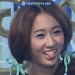 [EXO] 세뇌형 미인 크리스탈