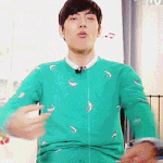 [인피니트] 동우
