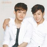 [동방신기] 아니 이제 그만좀해요 진짜;