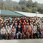 인생정답은  없다  제1장