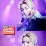 [EXO] 난여드름 많이좋아진상탠데...