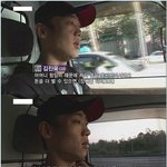 [추억파리여] 28살 토스트가게 <b>사장</b>님