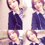 [EXO] 난한선화같은얼굴도좋던데