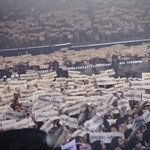 [exo] 탈덕