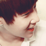 [인피니트] 오랜만에보는 <b>모찌</b>규