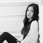 [EXO] 아이린얘기 작작해 정도가있지