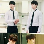 [EXO] 너네이상형 엑소말고누구있음??