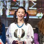 [EXO] 설리도 데뷔때도 예뻤음