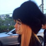 [콜로라도] 어느 열도녀의 <b>메텔</b> 코스프레