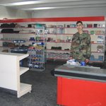 [콜로라도] 형제의 나라 터키군의 <b>px</b>.jpg