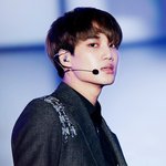 [카이] 후진짜 아무리 봐도..