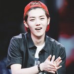 [EXO] 루베<b>이비</b> 사랑해