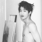 [EXO] 아까 <b>혐오</b>짤올린앤데