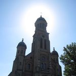 여행의 <b>묘미</b>는 블랙커피??